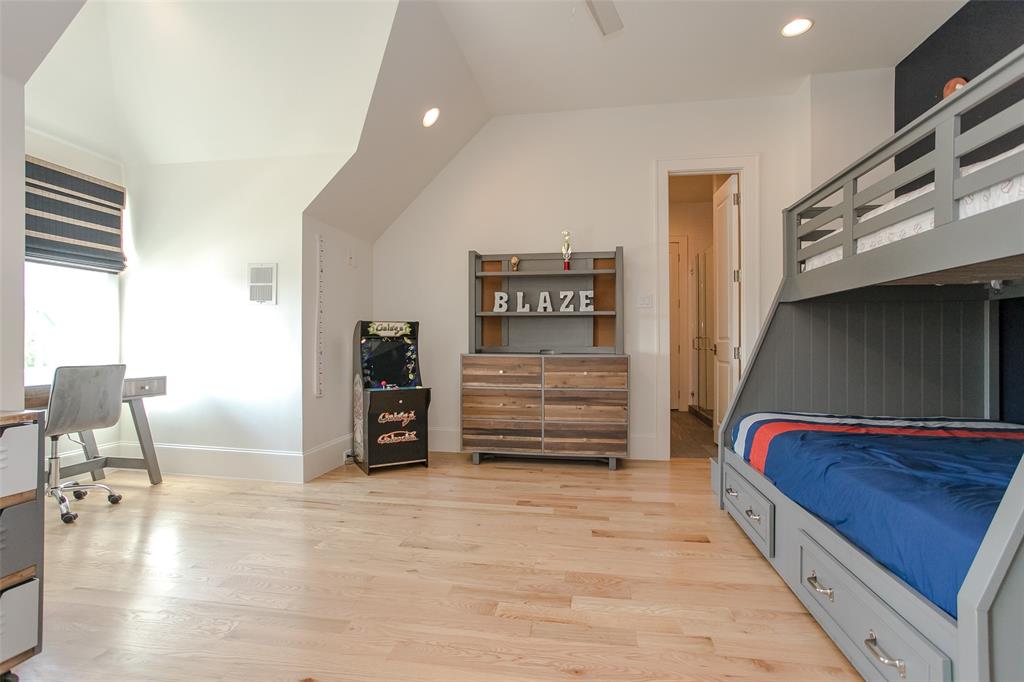 Newman Village Ph One - Residential