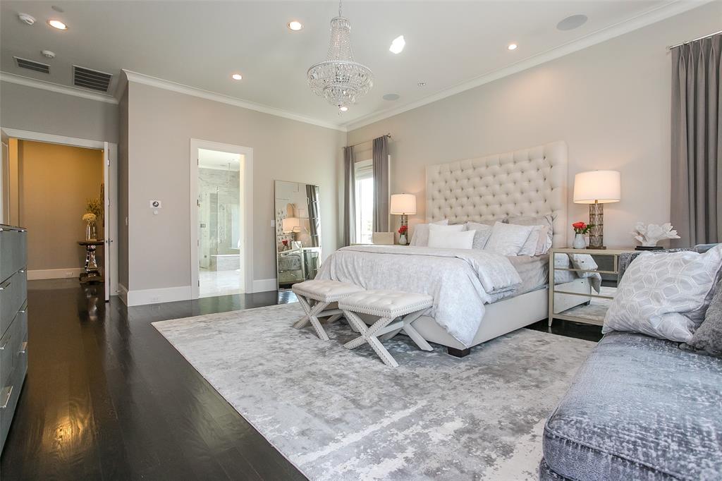 Newman Village Ph One - Residential