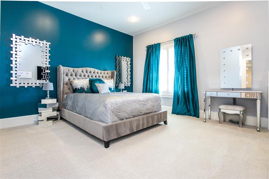 Newman Village Ph One - Residential