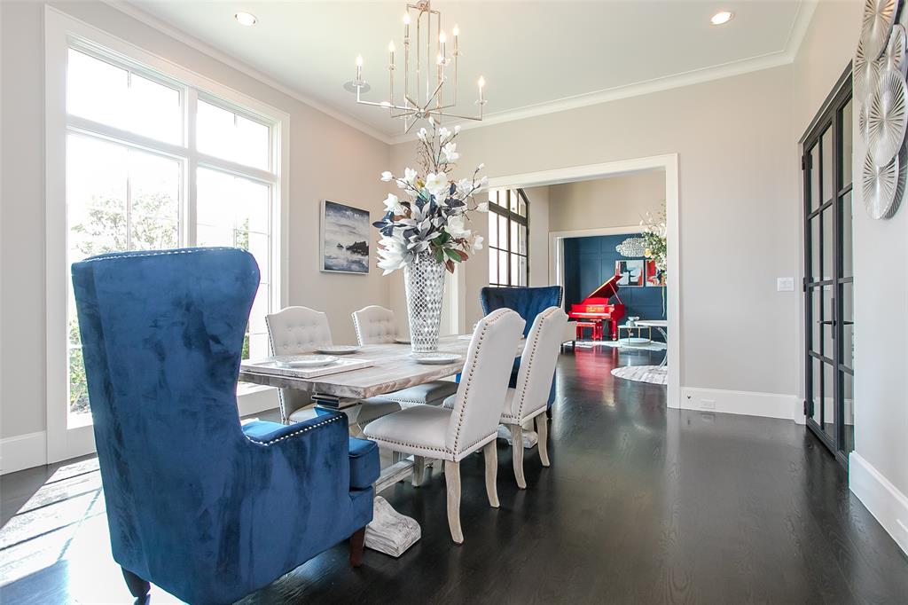 Newman Village Ph One - Residential