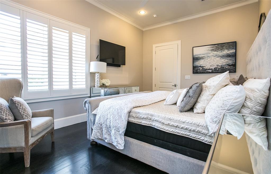 Newman Village Ph One - Residential