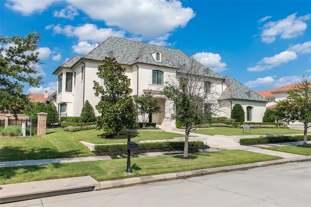 Newman Village Ph One - Residential