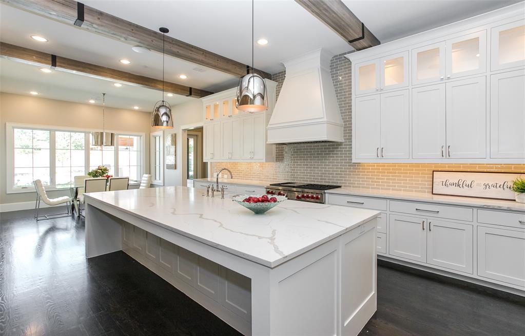 Newman Village Ph One - Residential