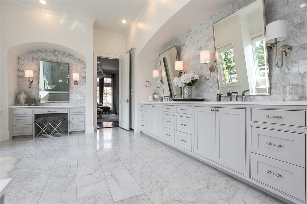 Newman Village Ph One - Residential