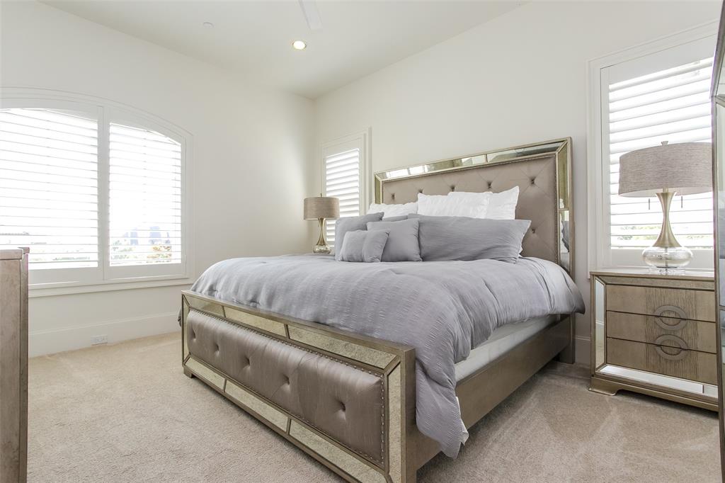 Newman Village Ph One - Residential