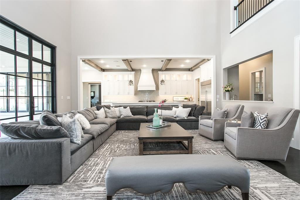 Newman Village Ph One - Residential