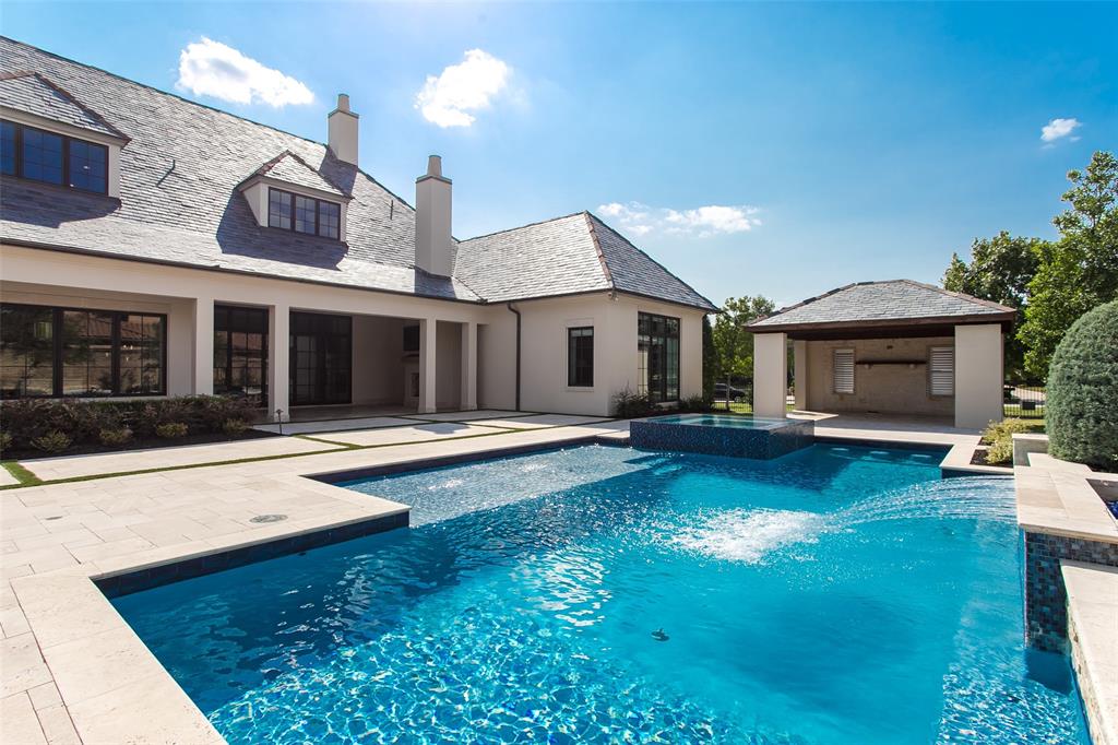 Newman Village Ph One - Residential