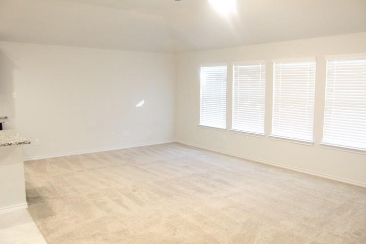 Sanger Circle Ph 4 - Residential