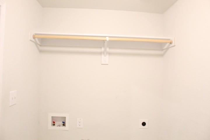 Sanger Circle Ph 4 - Residential