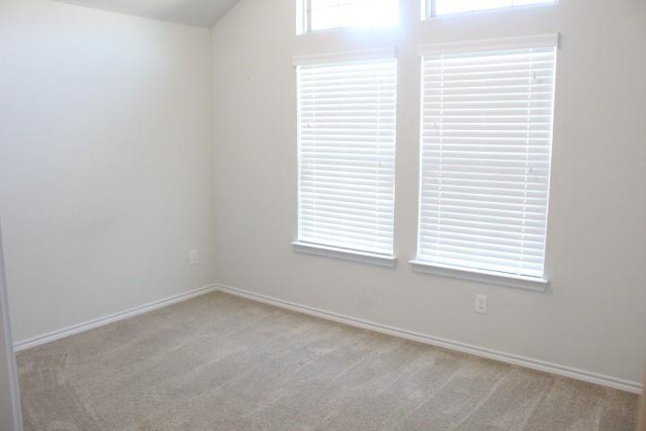 Sanger Circle Ph 4 - Residential