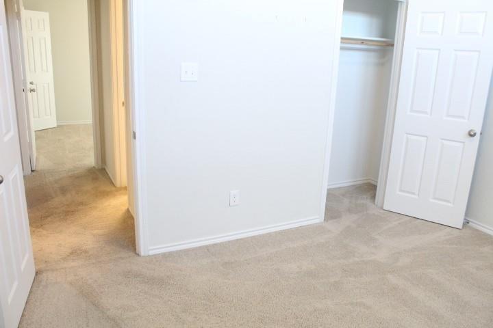 Sanger Circle Ph 4 - Residential