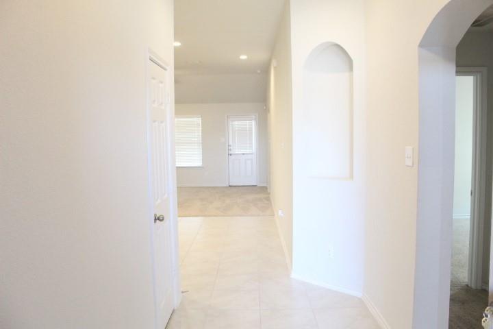 Sanger Circle Ph 4 - Residential