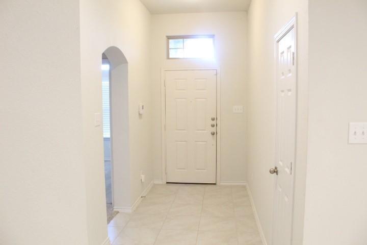 Sanger Circle Ph 4 - Residential