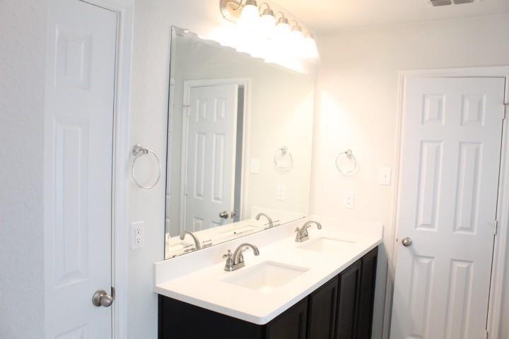 Sanger Circle Ph 4 - Residential