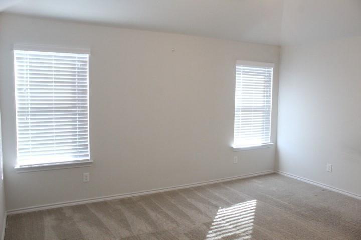 Sanger Circle Ph 4 - Residential