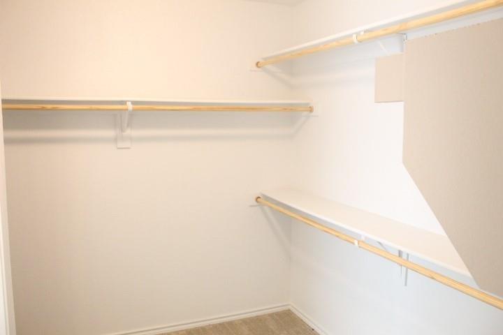 Sanger Circle Ph 4 - Residential