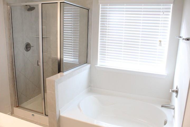 Sanger Circle Ph 4 - Residential