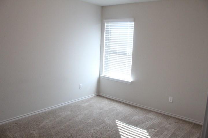 Sanger Circle Ph 4 - Residential