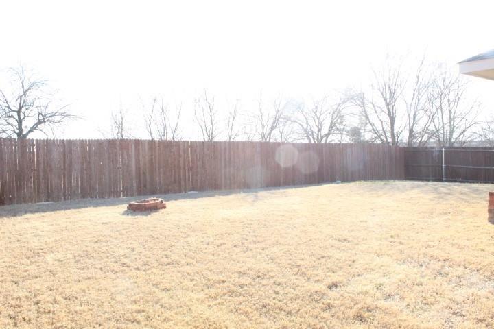 Sanger Circle Ph 4 - Residential