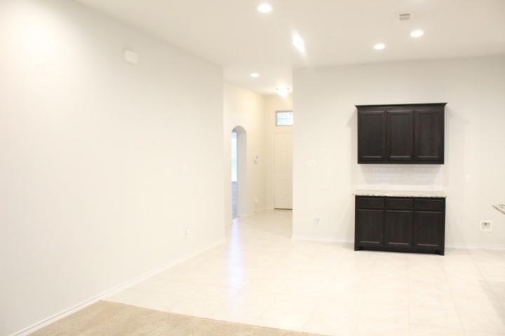 Sanger Circle Ph 4 - Residential