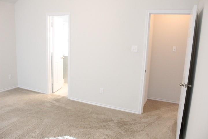 Sanger Circle Ph 4 - Residential