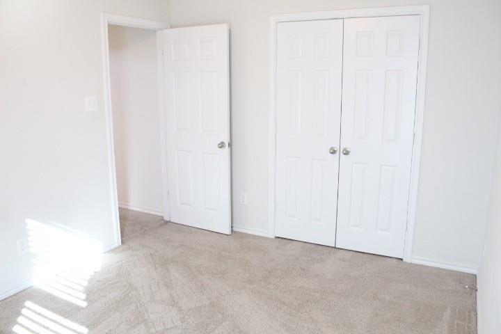 Sanger Circle Ph 4 - Residential