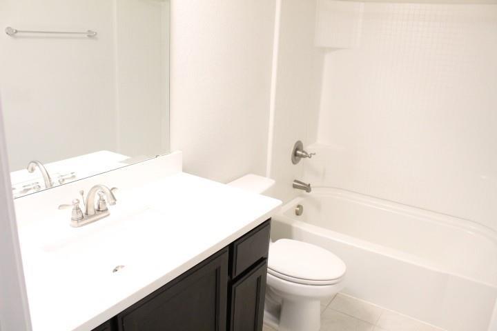 Sanger Circle Ph 4 - Residential