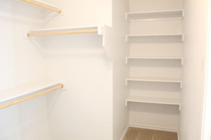 Sanger Circle Ph 4 - Residential