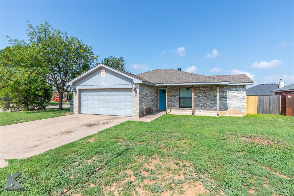 3142 Delaware Road