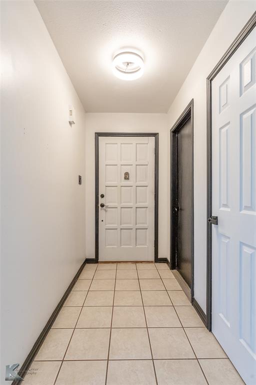 3142 Delaware Road