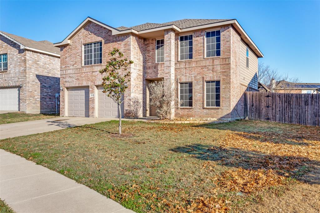 10628 Winding Passage Way
