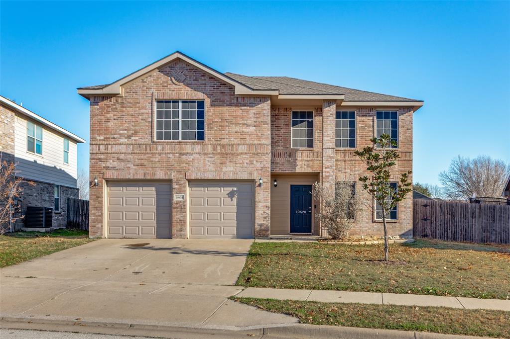 10628 Winding Passage Way