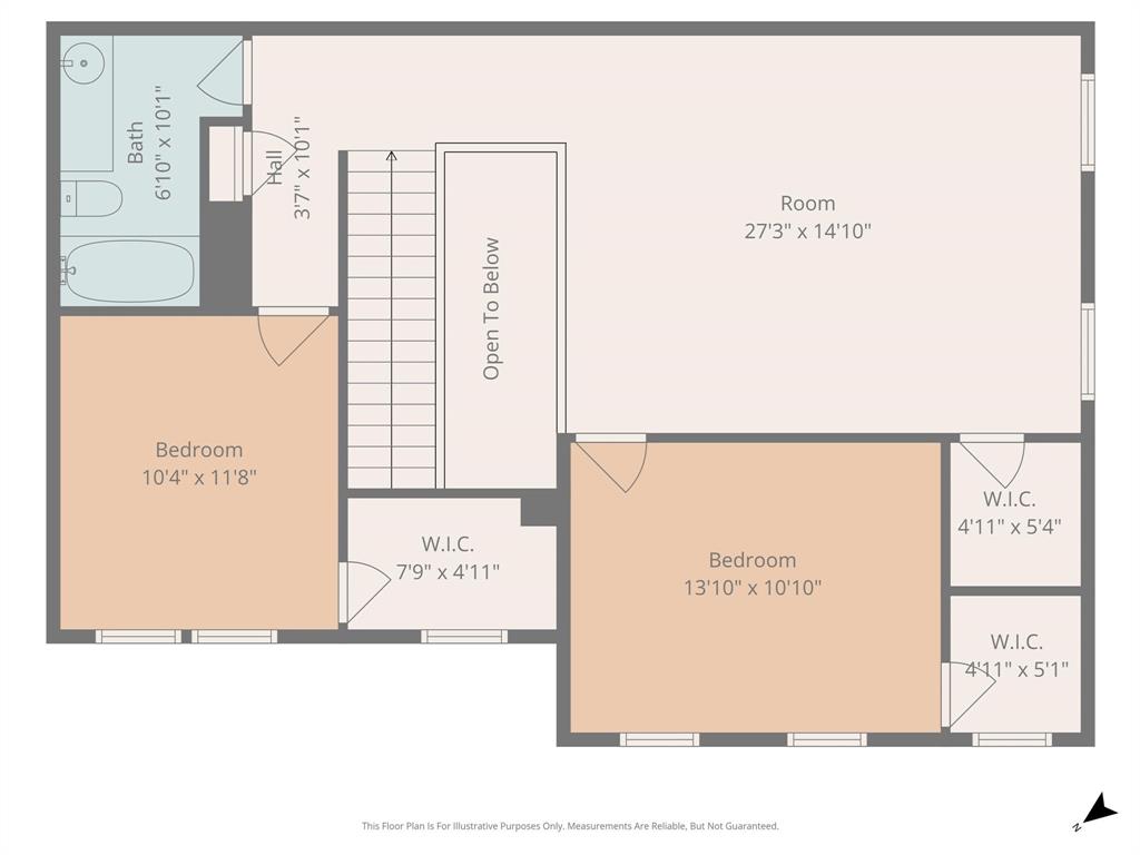Richmond Add - Residential