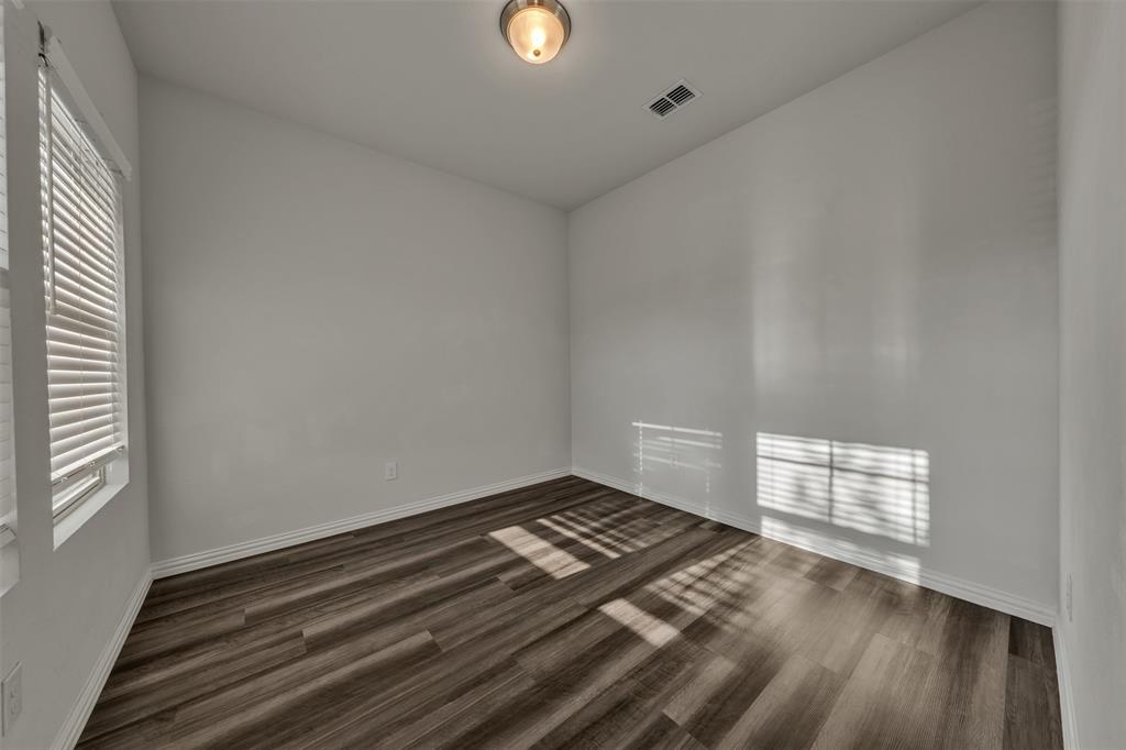 Richmond Add - Residential