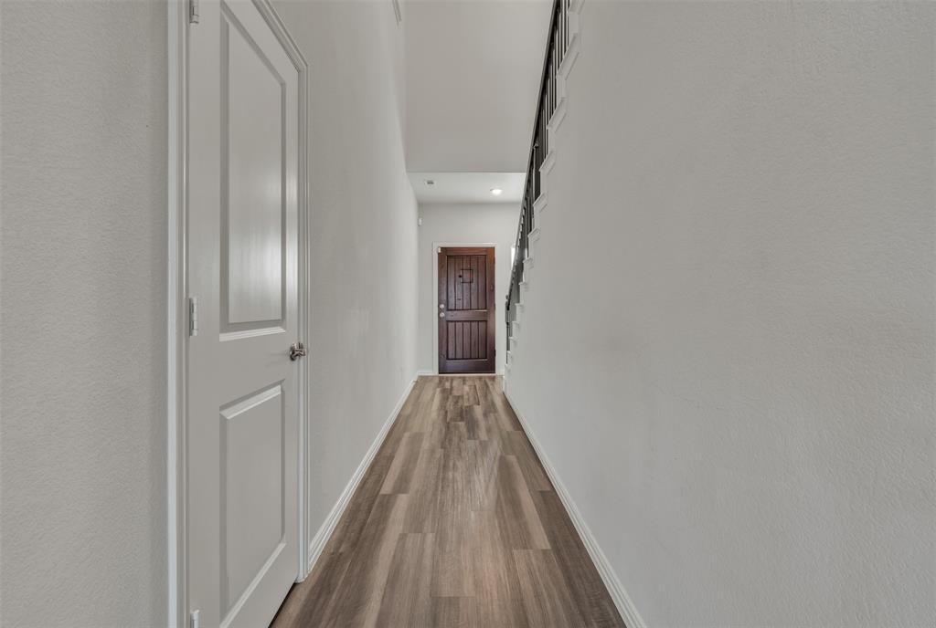 Richmond Add - Residential