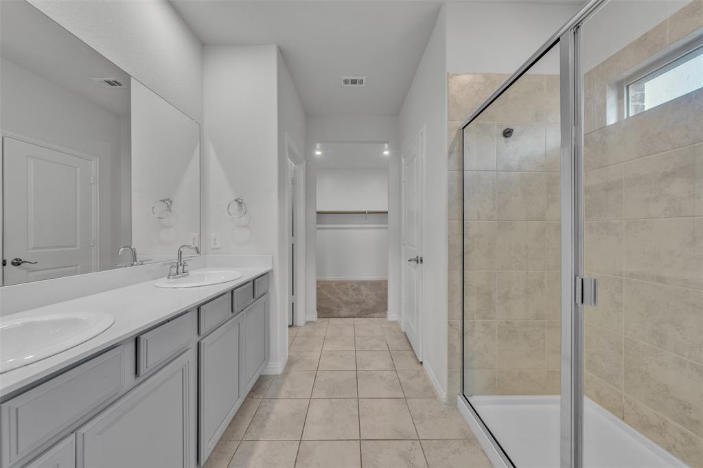 Richmond Add - Residential