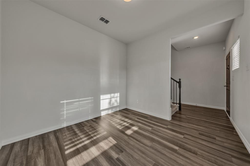 Richmond Add - Residential