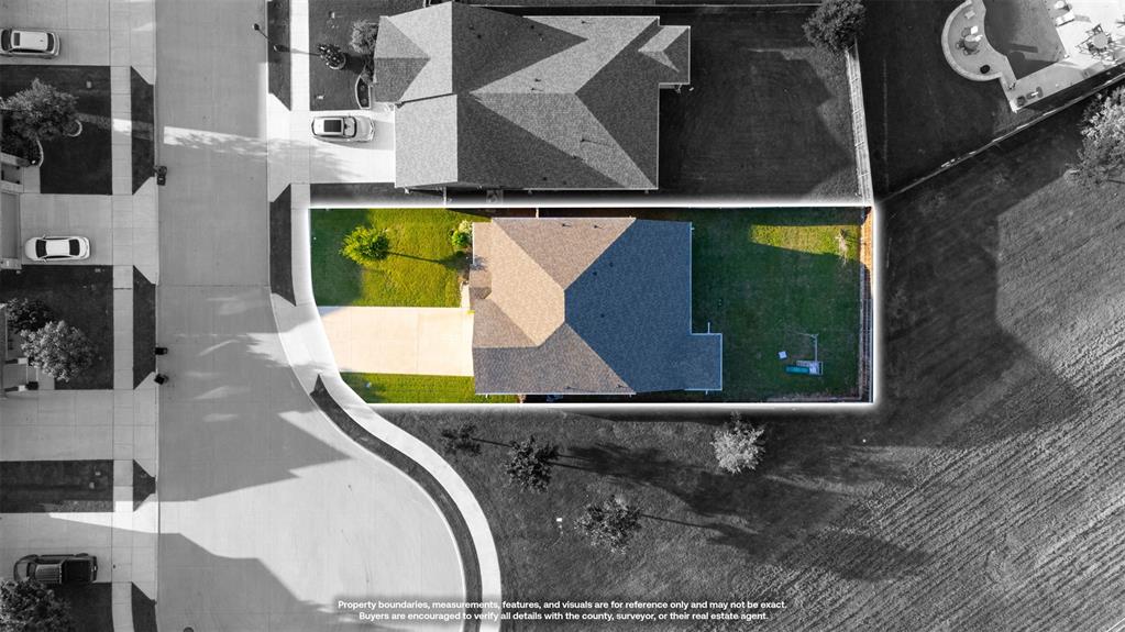 Richmond Add - Residential