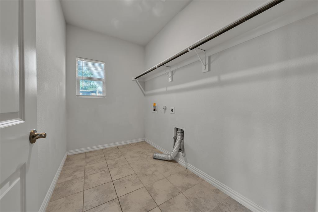 Richmond Add - Residential