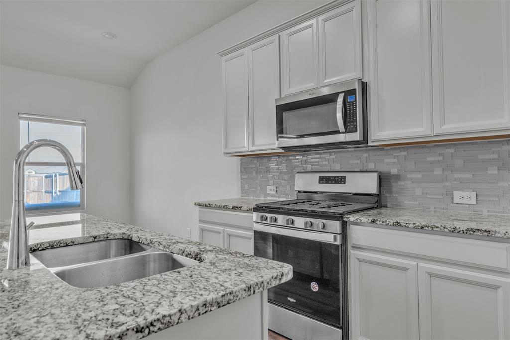 Richmond Add - Residential