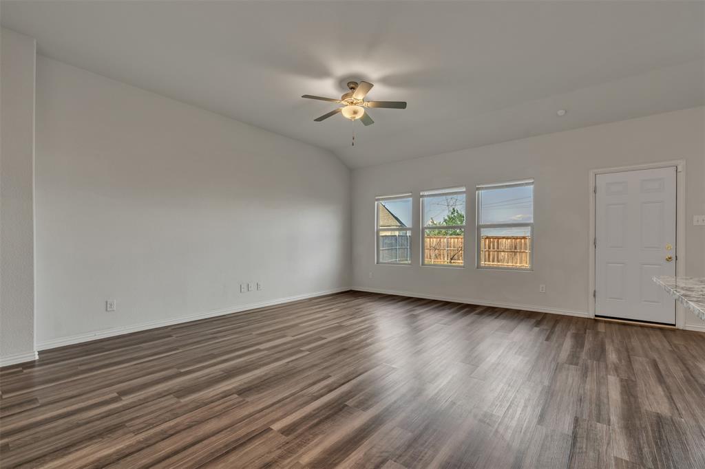 Richmond Add - Residential