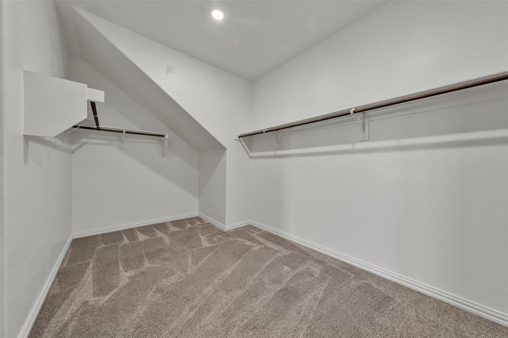 Richmond Add - Residential