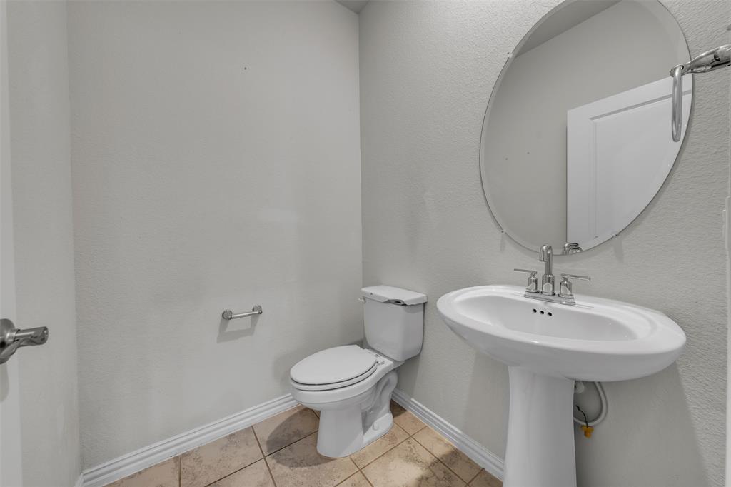 Richmond Add - Residential
