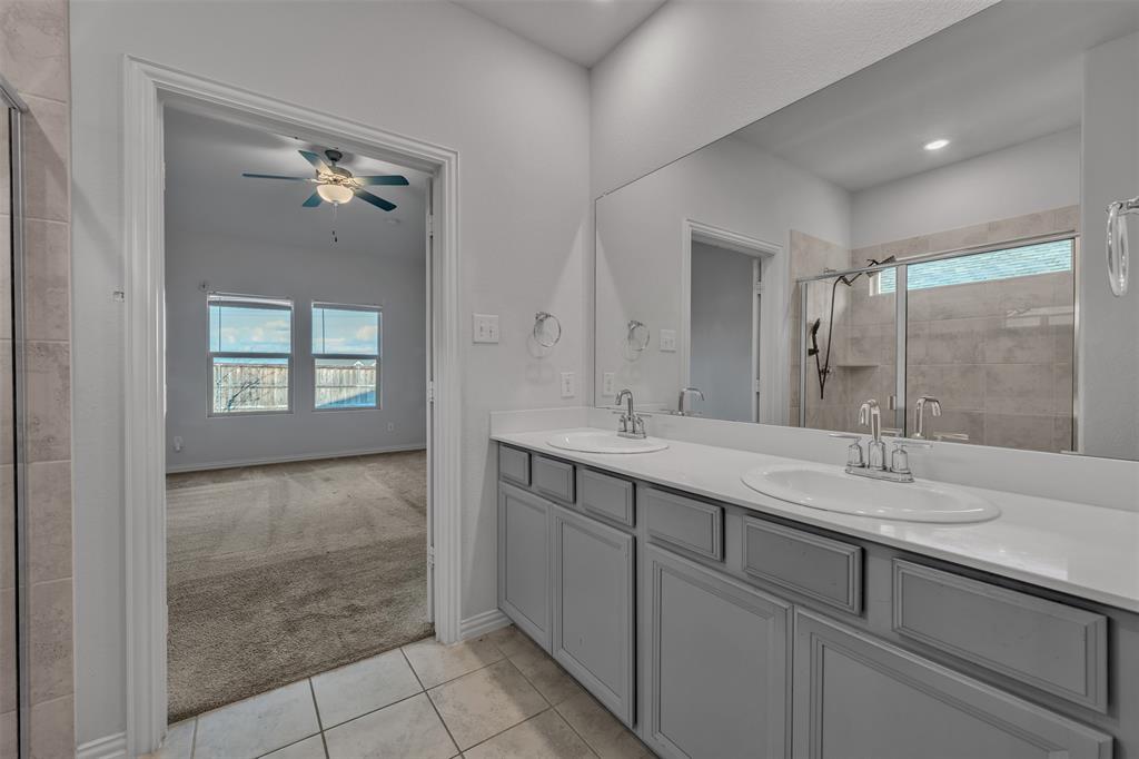 Richmond Add - Residential