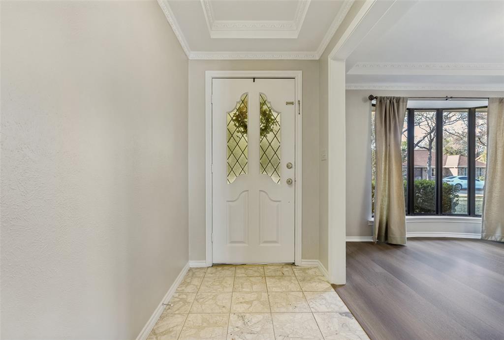 2809 Knollwood Drive