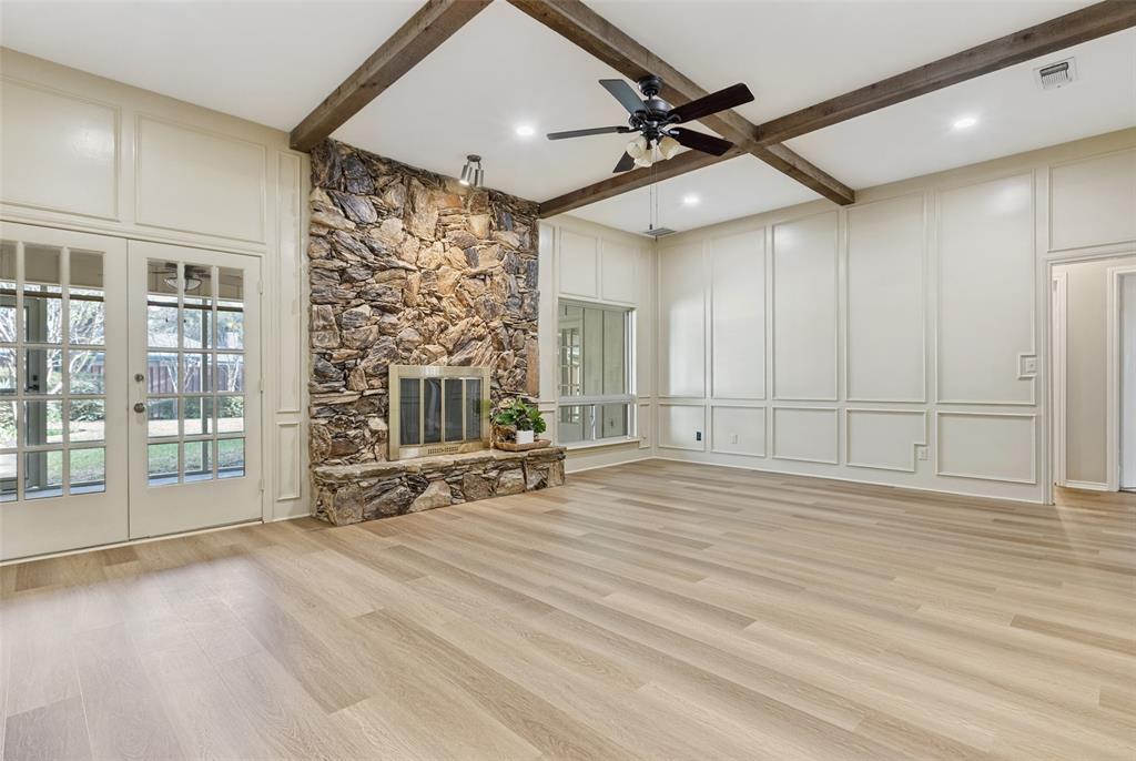 2809 Knollwood Drive