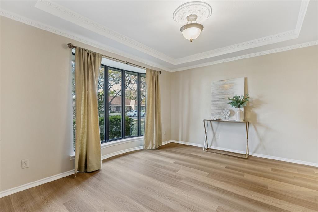 2809 Knollwood Drive