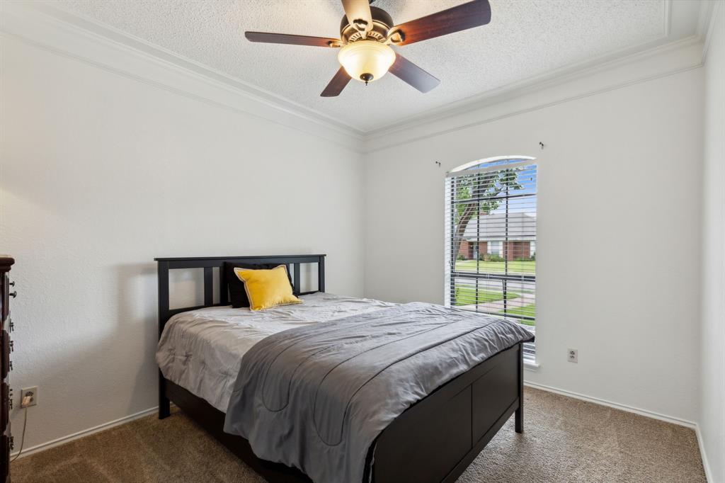 Fountain Park Sixth Sec - Residential