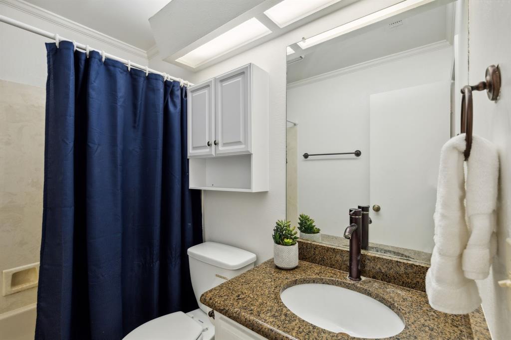 Fountain Park Sixth Sec - Residential