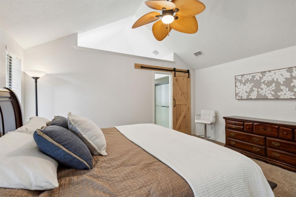 Fountain Park Sixth Sec - Residential